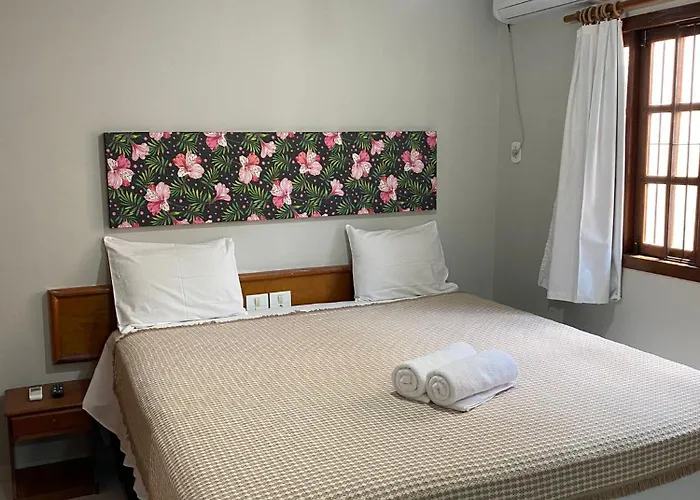 Apartamento Lindo, Perto Das Melhores Praias.