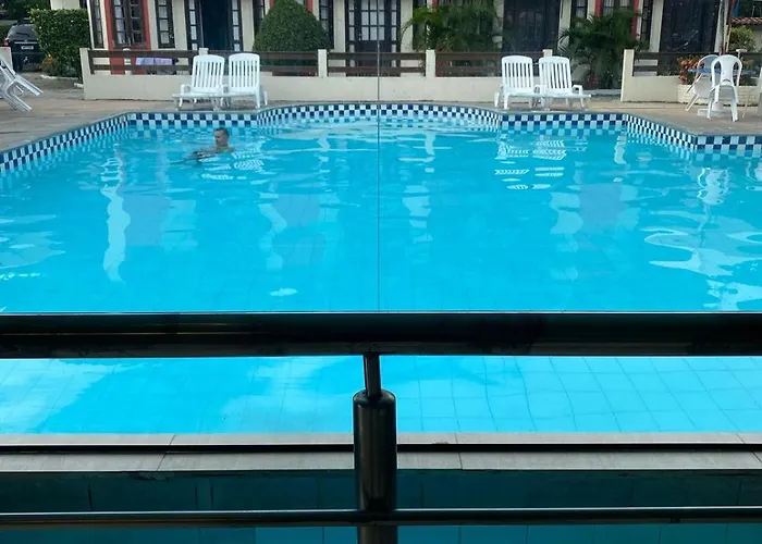 Apartamento Lindo, Perto Das Melhores Praias.