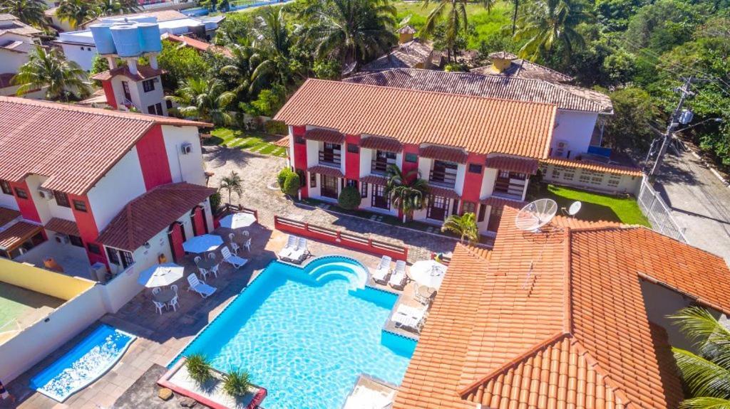Holiday home Lindo, Perto Melhores Praias. *