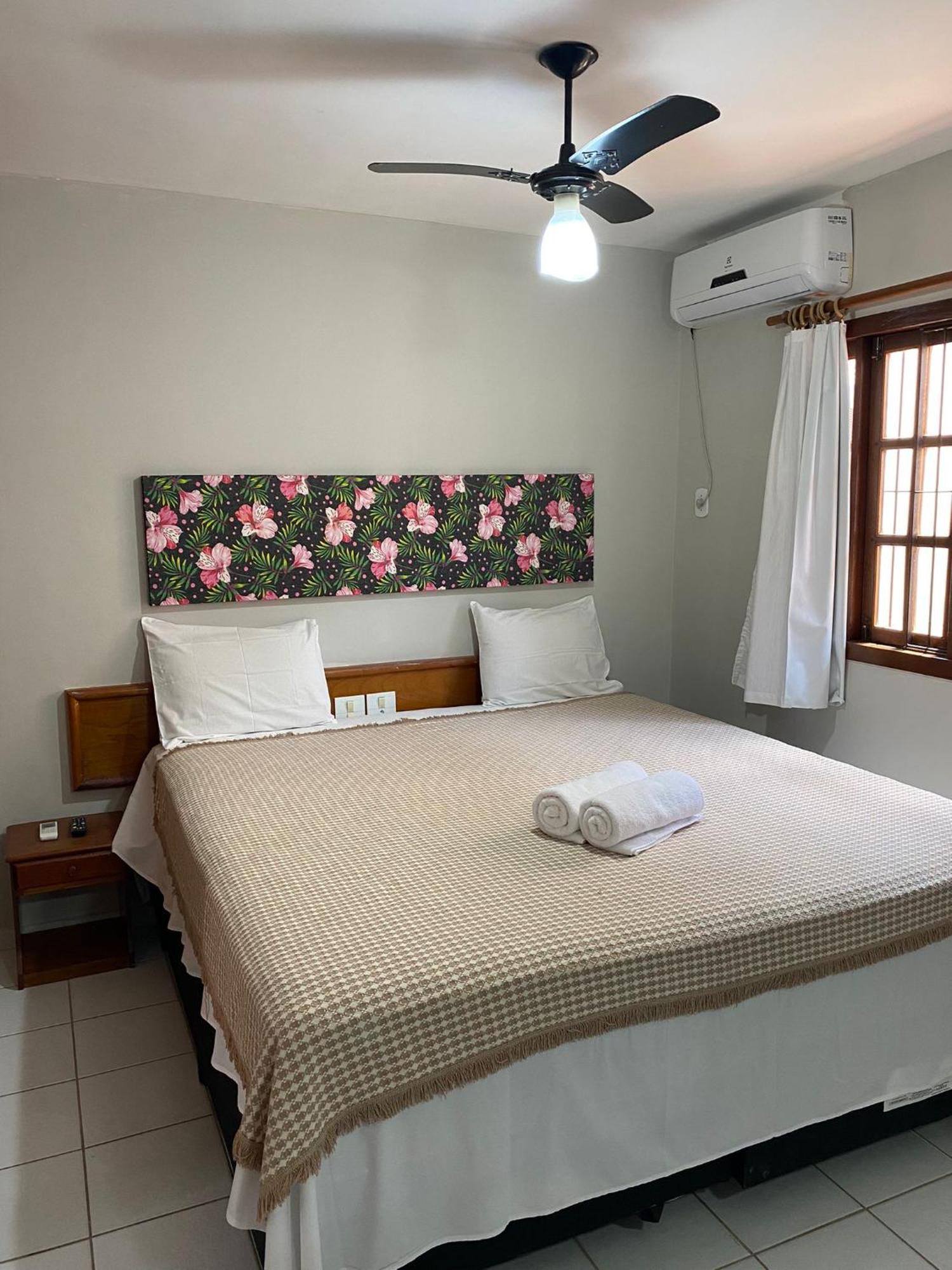 Lindo, Perto Melhores Praias. Holiday home Porto Seguro