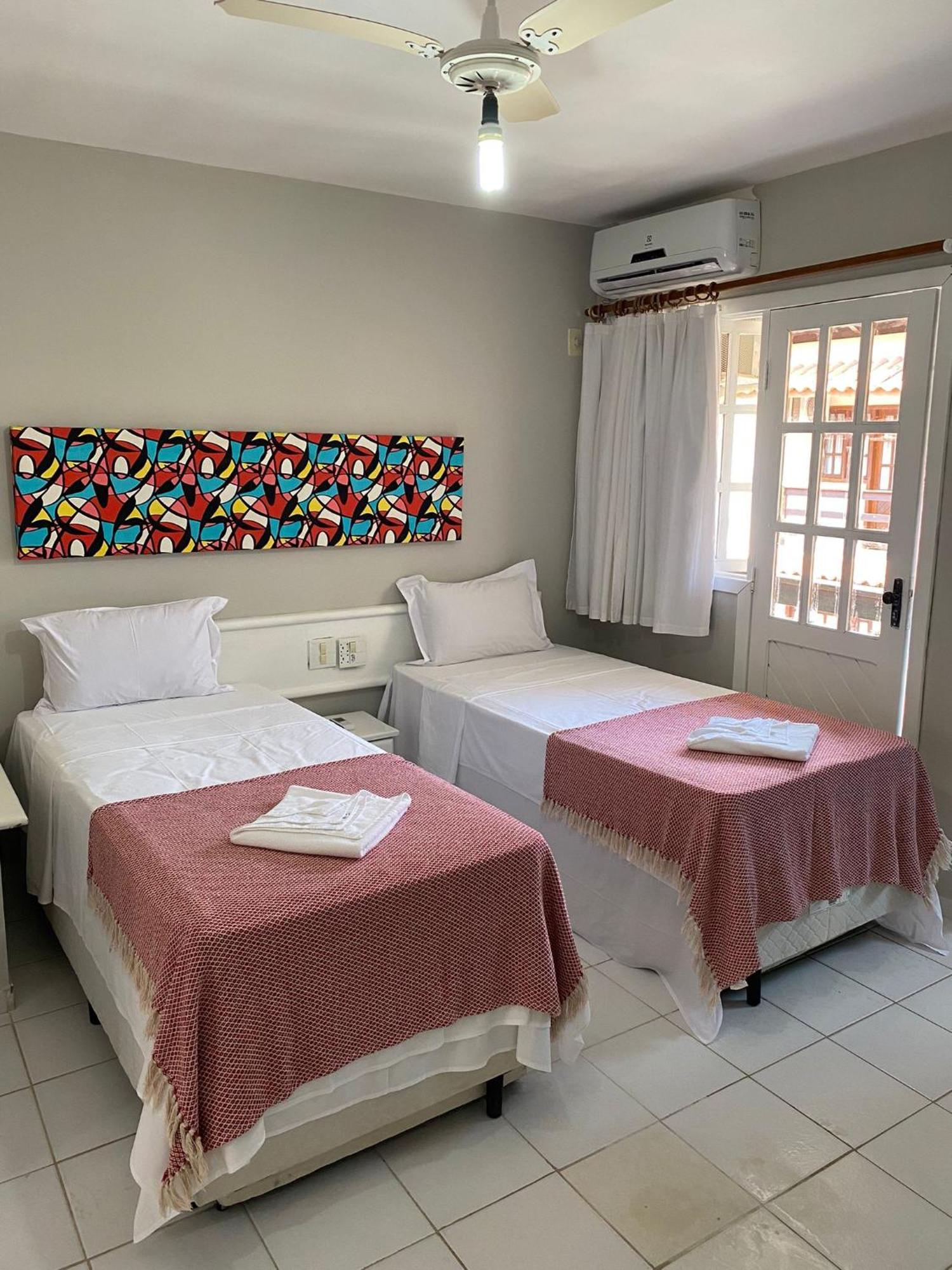 Holiday home Lindo, Perto Melhores Praias.