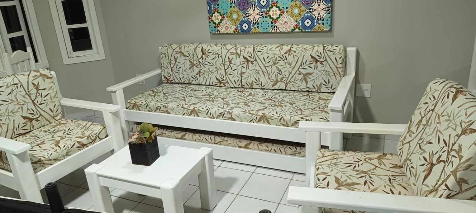 Holiday home Lindo, Perto Melhores Praias.