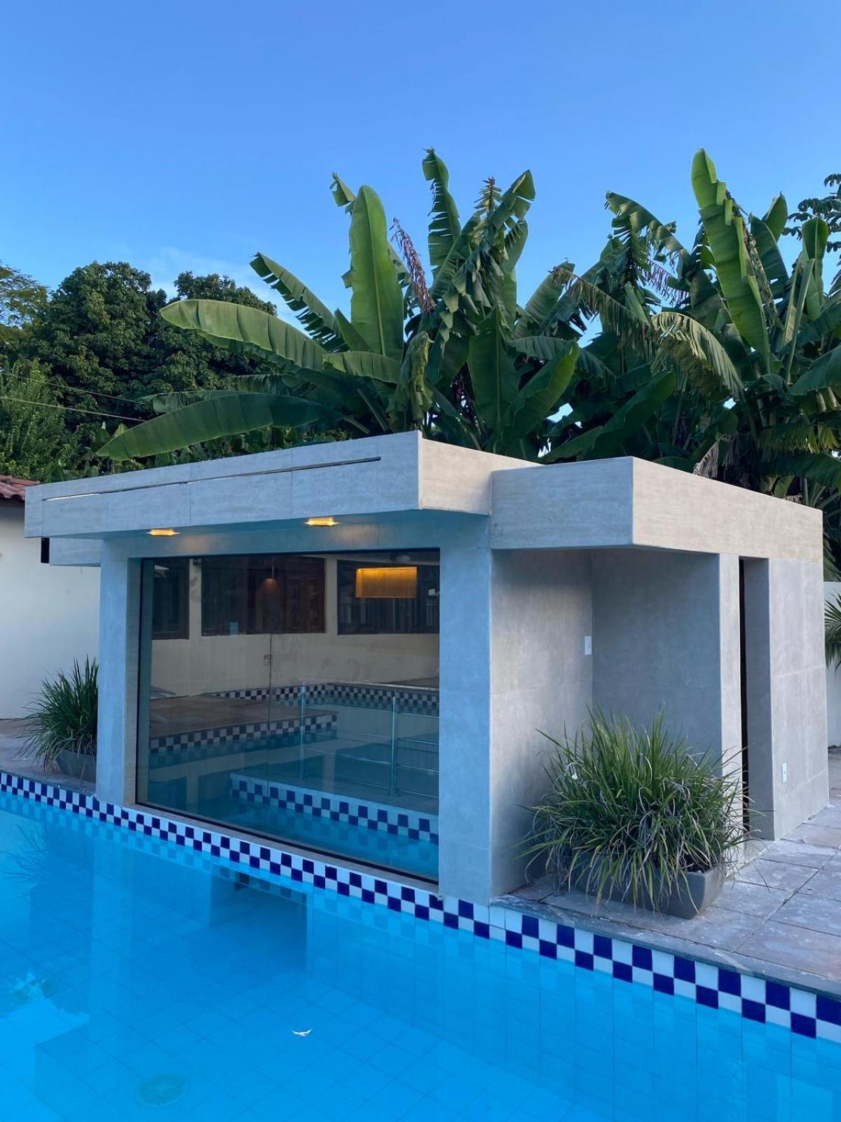 Holiday home Lindo, Perto Melhores Praias. *