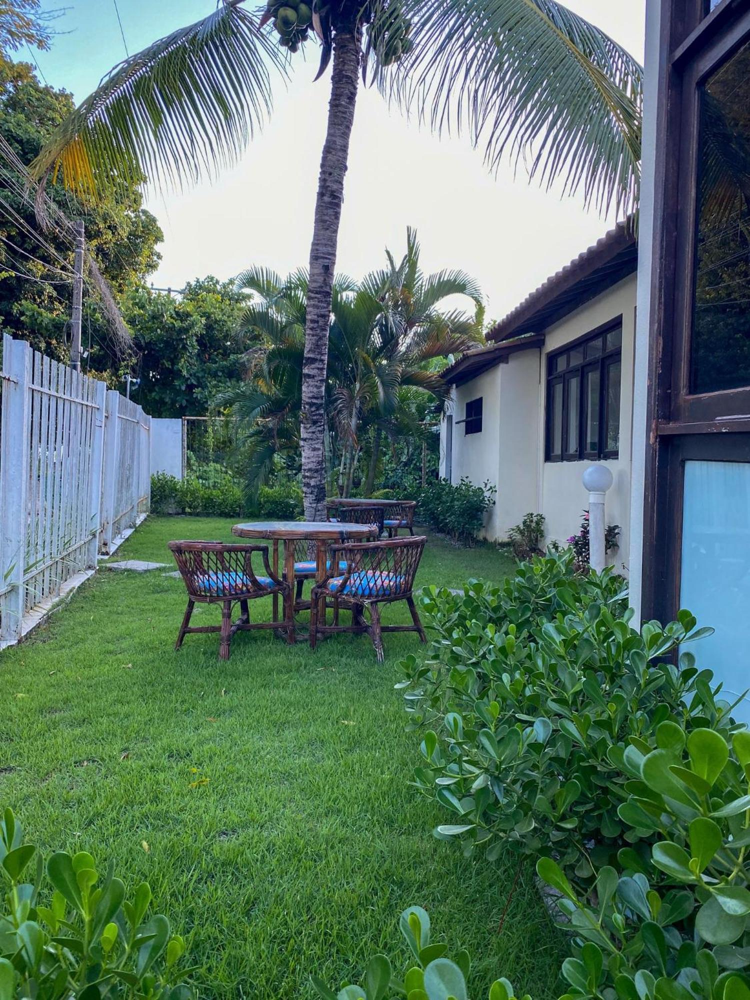 Holiday home Lindo, Perto Melhores Praias. *