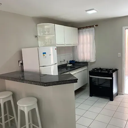 Apartamento Lindo, Perto Das Melhores Praias. Porto Seguro Exterior photo