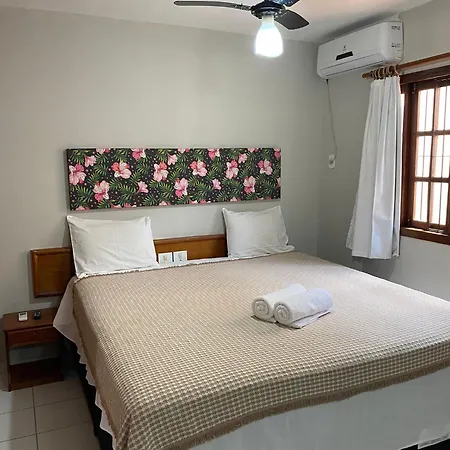 Apartamento Lindo, Perto Das Melhores Praias. Porto Seguro Exterior photo