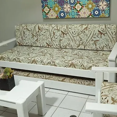 Apartamento Lindo, Perto Das Melhores Praias. Porto Seguro Exterior photo